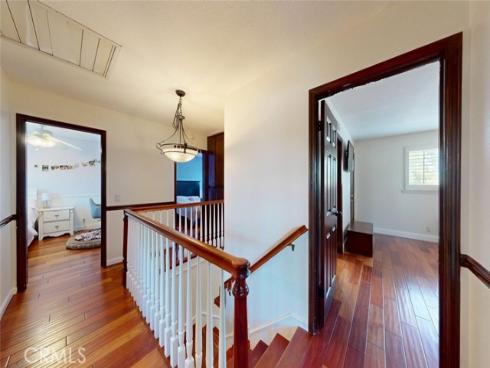 8492 Spring Circle, Huntington Beach, CA