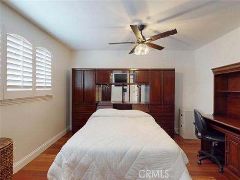 8492 Spring Circle, Huntington Beach, CA