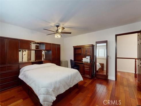 8492 Spring Circle, Huntington Beach, CA