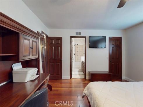 8492 Spring Circle, Huntington Beach, CA