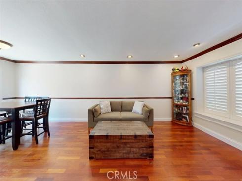 8492 Spring Circle, Huntington Beach, CA