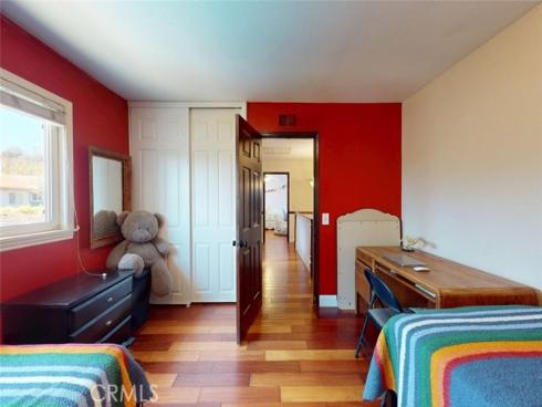 8492 Spring Circle, Huntington Beach, CA