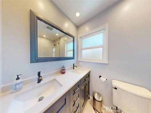 8492 Spring Circle, Huntington Beach, CA