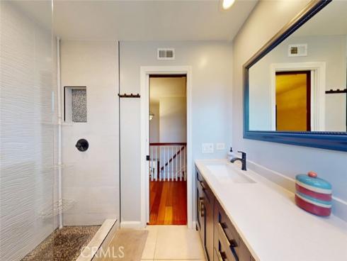 8492 Spring Circle, Huntington Beach, CA