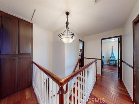 8492 Spring Circle, Huntington Beach, CA