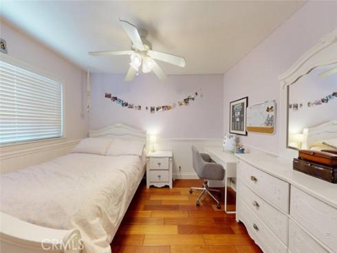 8492 Spring Circle, Huntington Beach, CA