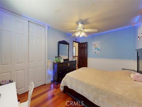 8492 Spring Circle, Huntington Beach, CA