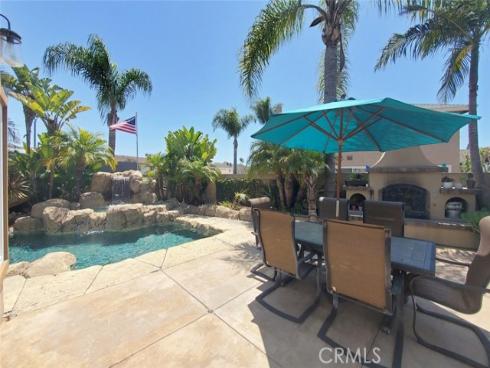 8492  Spring   Circle, Huntington Beach, CA