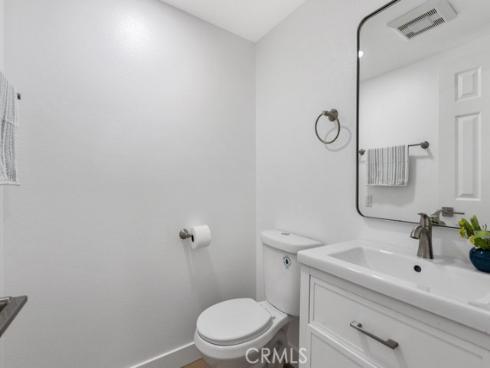 16444 Bolsa Chica 21 , Huntington Beach, CA