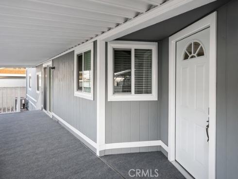 16444  Bolsa Chica  21 , Huntington Beach, CA