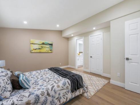 16444 Bolsa Chica 21 , Huntington Beach, CA