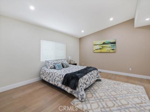 16444 Bolsa Chica 21 , Huntington Beach, CA