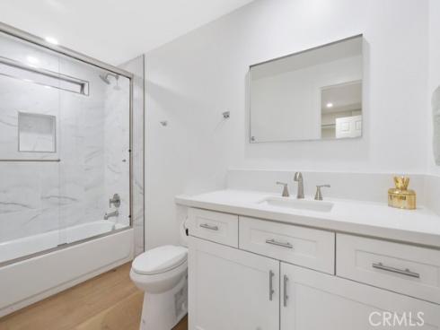 16444 Bolsa Chica 21 , Huntington Beach, CA