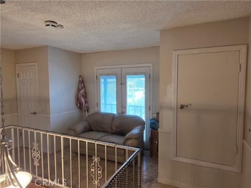 17352 Rob Roy Circle, Huntington Beach, CA