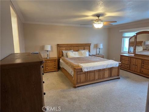 17352 Rob Roy Circle, Huntington Beach, CA