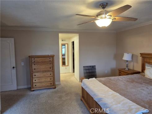 17352 Rob Roy Circle, Huntington Beach, CA