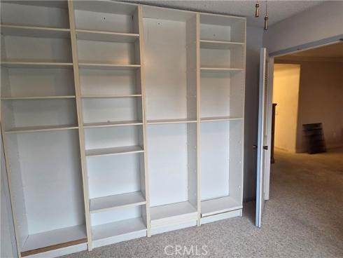 17352 Rob Roy Circle, Huntington Beach, CA