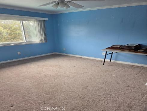 17352 Rob Roy Circle, Huntington Beach, CA