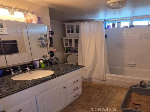 17352 Rob Roy Circle, Huntington Beach, CA