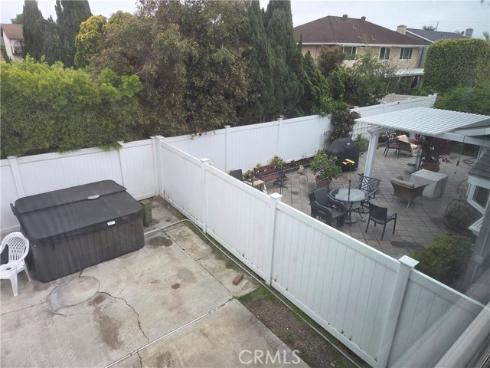 17352 Rob Roy Circle, Huntington Beach, CA