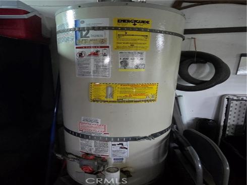 17352 Rob Roy Circle, Huntington Beach, CA