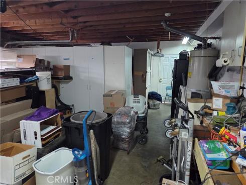 17352  Rob Roy   Circle, Huntington Beach, CA