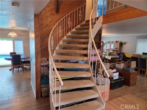 17352 Rob Roy Circle, Huntington Beach, CA