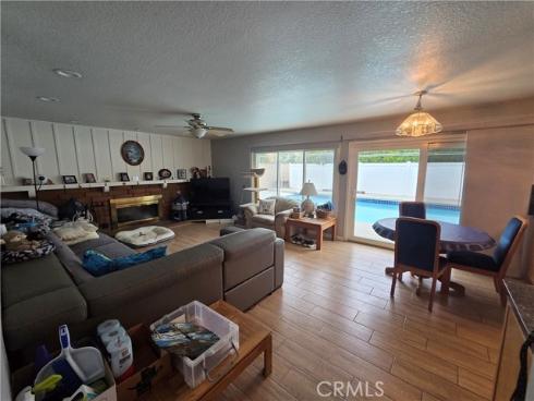 17352 Rob Roy Circle, Huntington Beach, CA