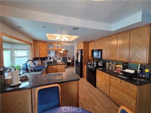 17352 Rob Roy Circle, Huntington Beach, CA