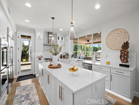 18976  Rockinghorse   Lane, Huntington Beach, CA