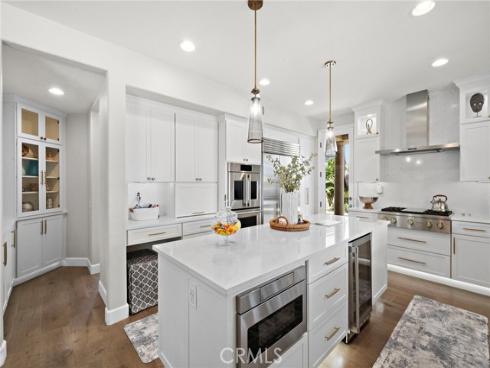 18976  Rockinghorse   Lane, Huntington Beach, CA