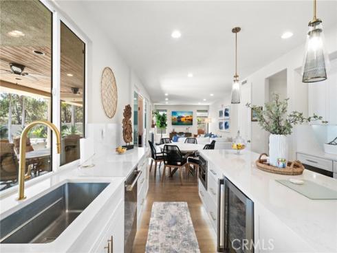 18976  Rockinghorse   Lane, Huntington Beach, CA