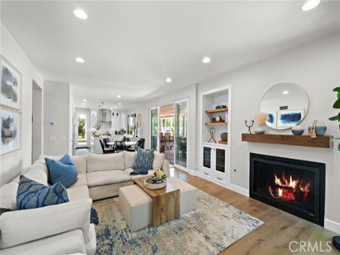 18976  Rockinghorse   Lane, Huntington Beach, CA