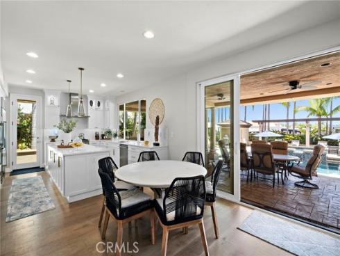 18976  Rockinghorse   Lane, Huntington Beach, CA