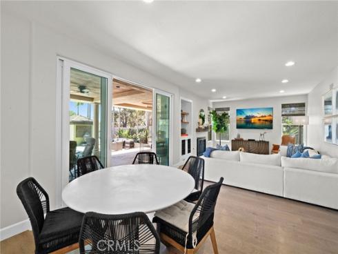 18976  Rockinghorse   Lane, Huntington Beach, CA