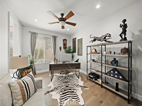 18976  Rockinghorse   Lane, Huntington Beach, CA