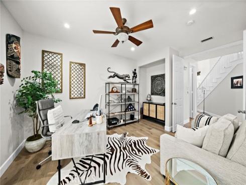 18976  Rockinghorse   Lane, Huntington Beach, CA