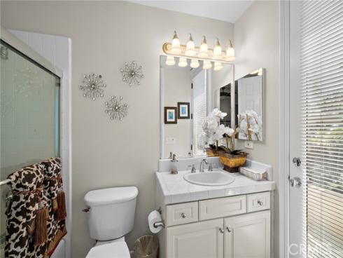 18976  Rockinghorse   Lane, Huntington Beach, CA