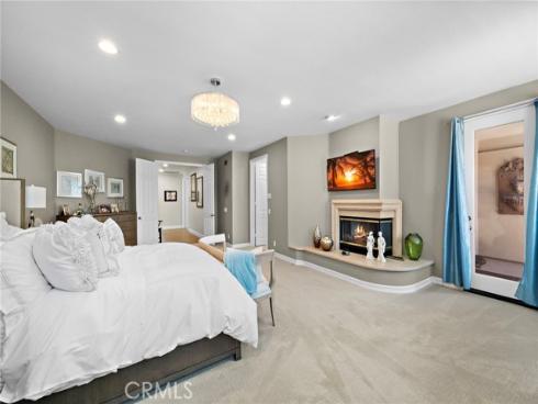 18976  Rockinghorse   Lane, Huntington Beach, CA