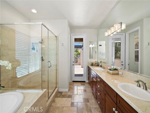 18976  Rockinghorse   Lane, Huntington Beach, CA