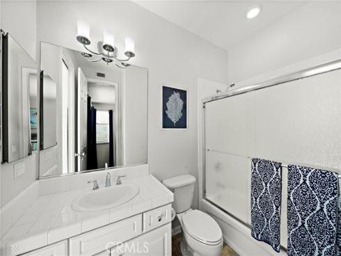 18976  Rockinghorse   Lane, Huntington Beach, CA