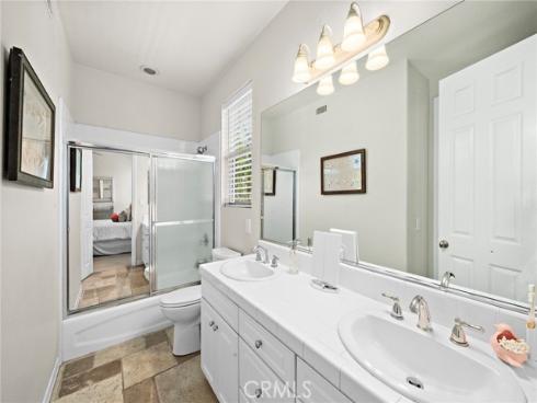 18976  Rockinghorse   Lane, Huntington Beach, CA