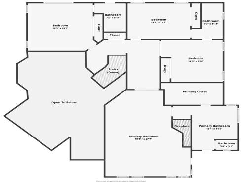 18976  Rockinghorse   Lane, Huntington Beach, CA