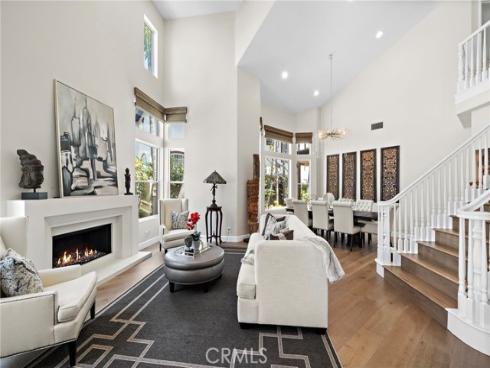 18976  Rockinghorse   Lane, Huntington Beach, CA