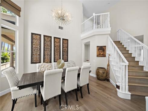 18976  Rockinghorse   Lane, Huntington Beach, CA