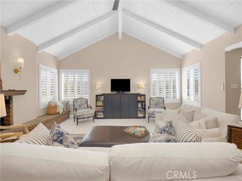 16072 Melody Lane, Huntington Beach, CA