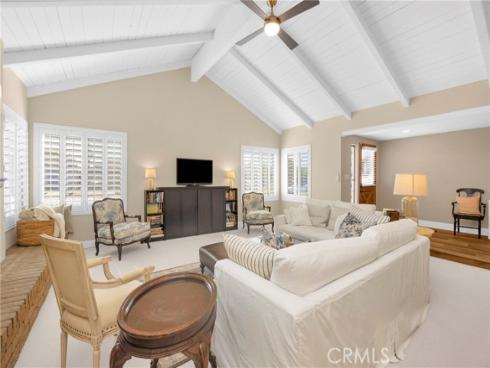 16072 Melody Lane, Huntington Beach, CA