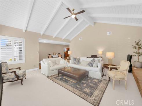 16072 Melody Lane, Huntington Beach, CA