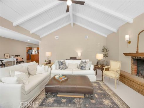 16072 Melody Lane, Huntington Beach, CA