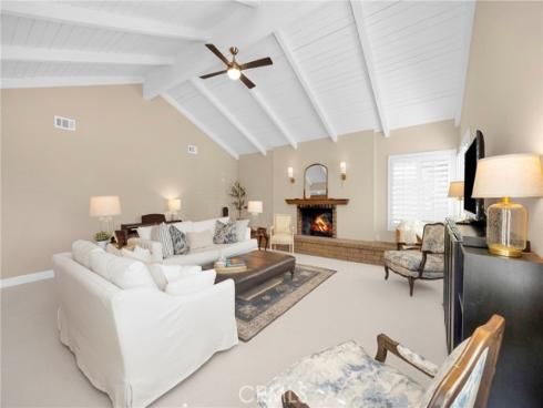 16072 Melody Lane, Huntington Beach, CA